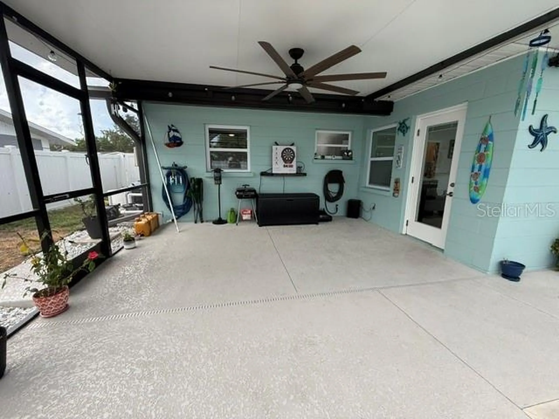3210 23rd Avenue W Bradenton FL 34205