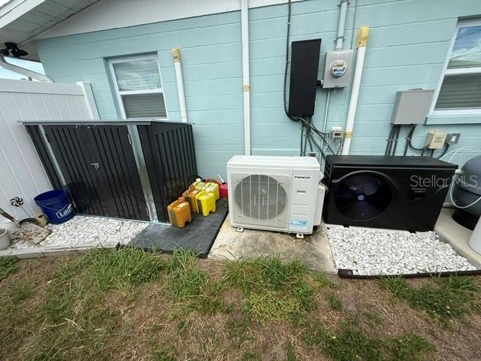 3210 23rd Avenue W Bradenton FL 34205