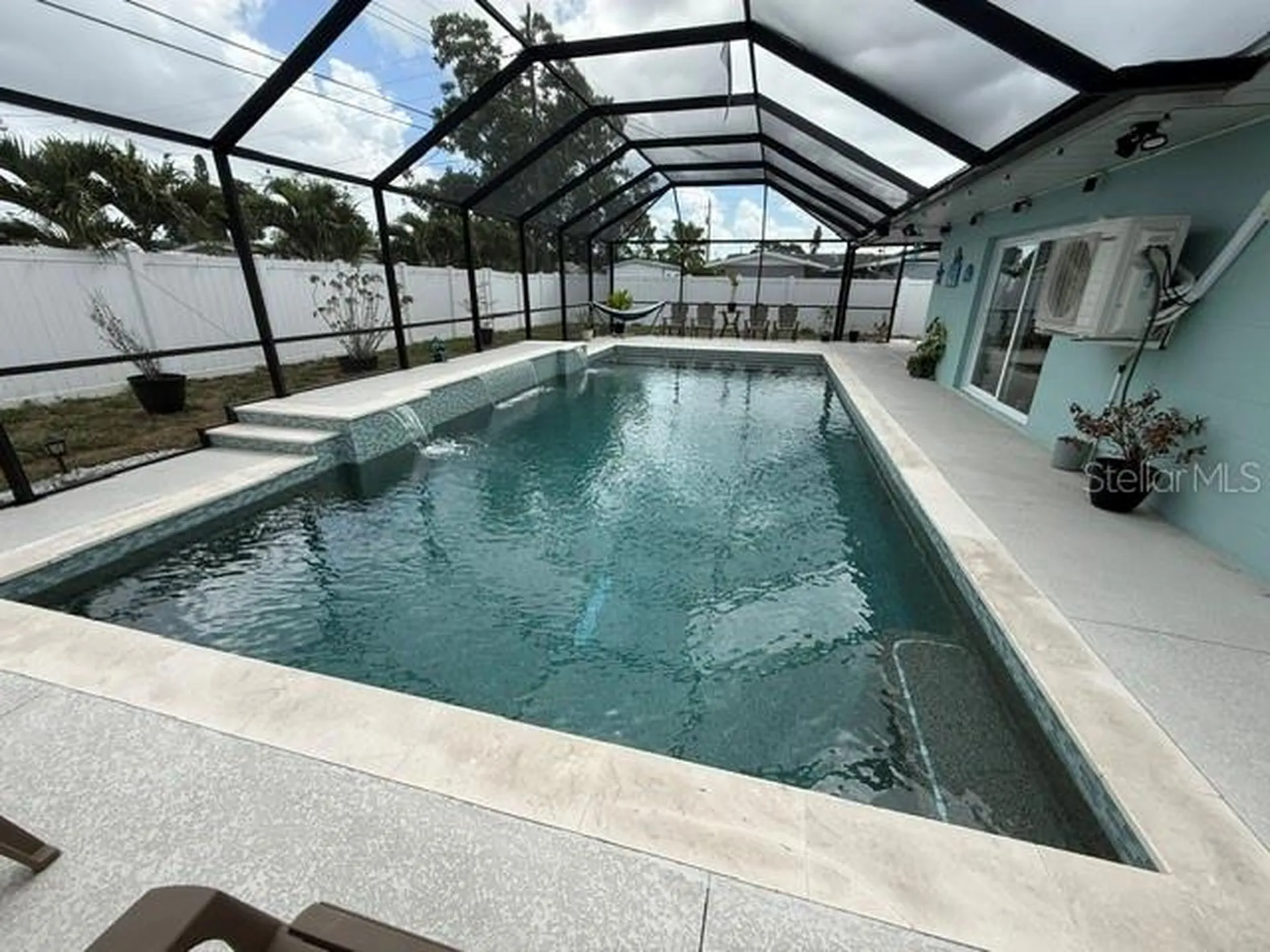 3210 23rd Avenue W Bradenton FL 34205