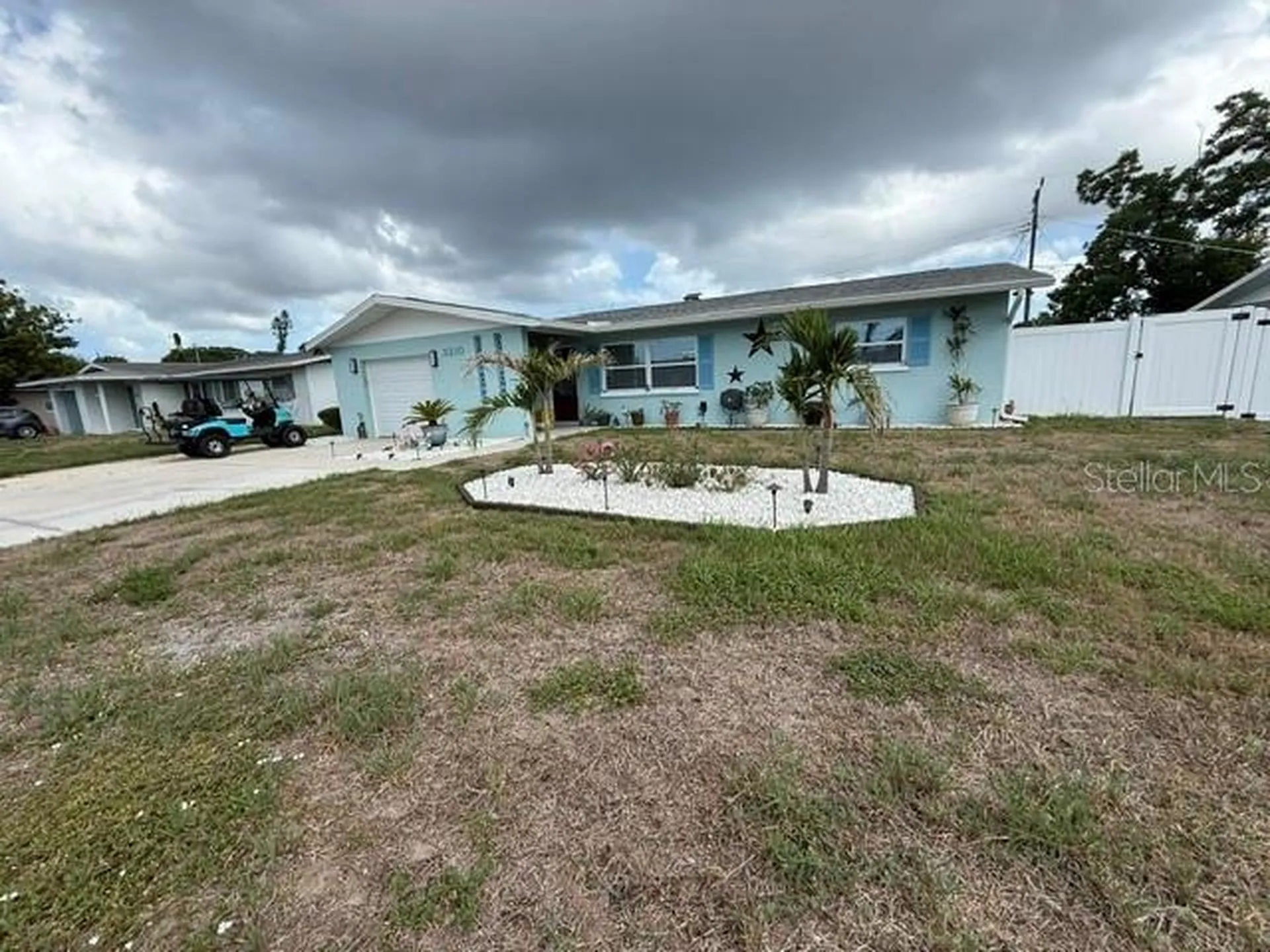 3210 23rd Avenue W Bradenton FL 34205