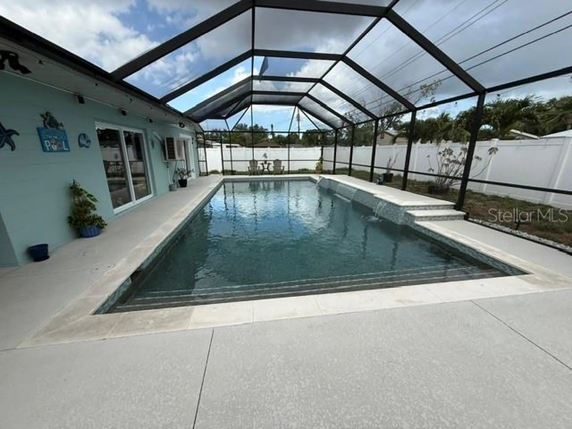3210 23rd Avenue W Bradenton FL 34205