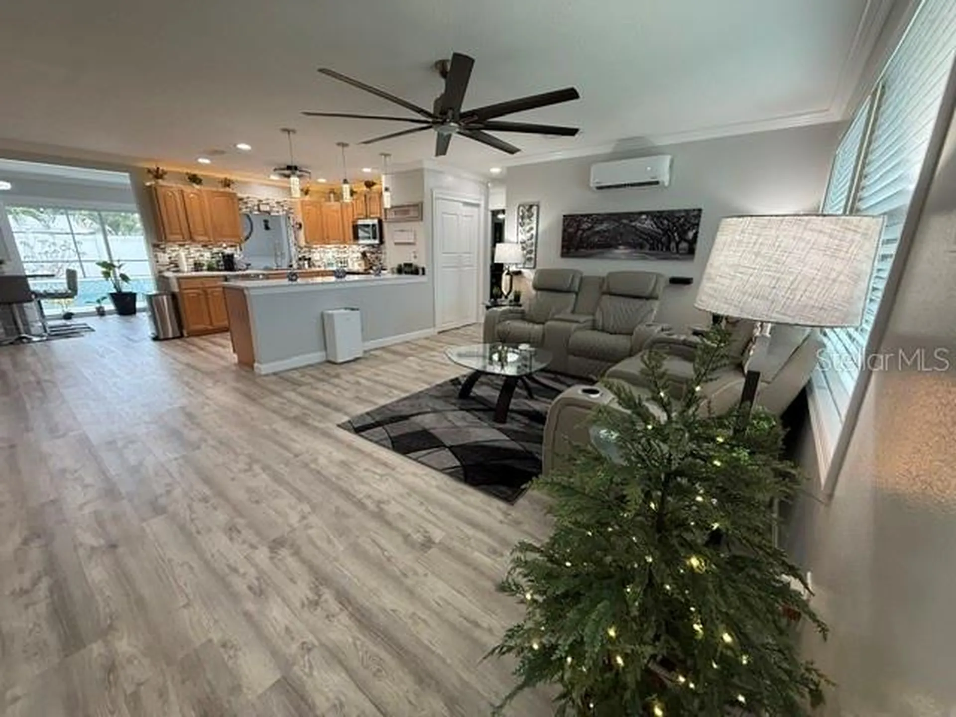 3210 23rd Avenue W Bradenton FL 34205