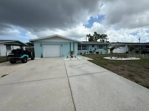 3210 23rd Avenue W Bradenton FL 34205