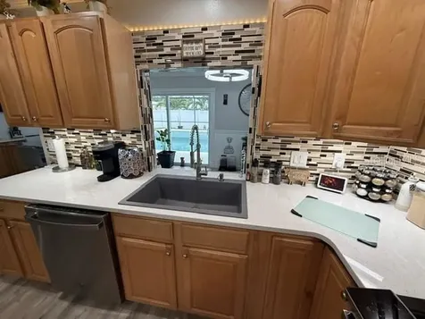 3210 23rd Avenue W Bradenton FL 34205