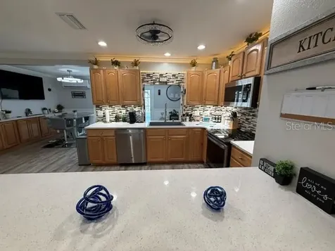 3210 23rd Avenue W Bradenton FL 34205