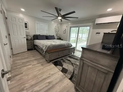 3210 23rd Avenue W Bradenton FL 34205