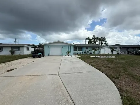 3210 23rd Avenue W Bradenton FL 34205