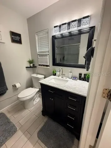 3210 23rd Avenue W Bradenton FL 34205