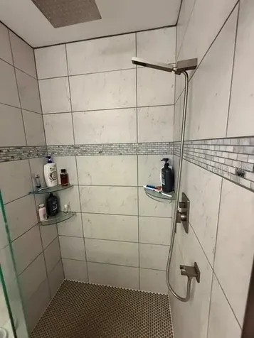 3210 23rd Avenue W Bradenton FL 34205