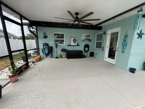 3210 23rd Avenue W Bradenton FL 34205