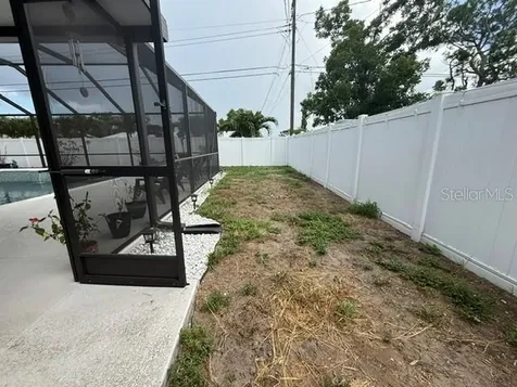 3210 23rd Avenue W Bradenton FL 34205