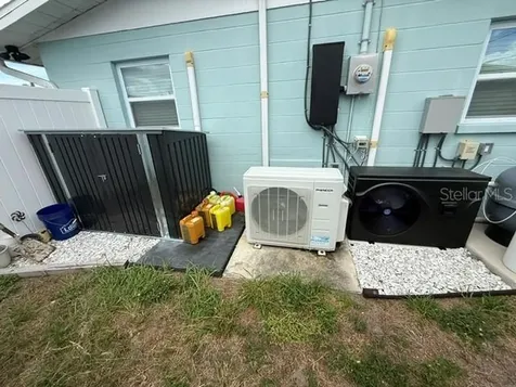 3210 23rd Avenue W Bradenton FL 34205