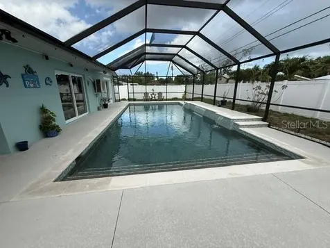 3210 23rd Avenue W Bradenton FL 34205
