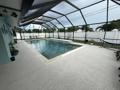 3210 23rd Avenue W Bradenton FL 34205