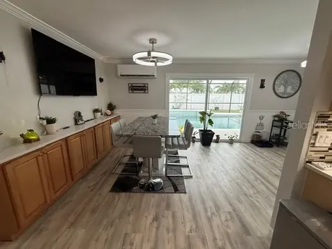 3210 23rd Avenue W Bradenton FL 34205