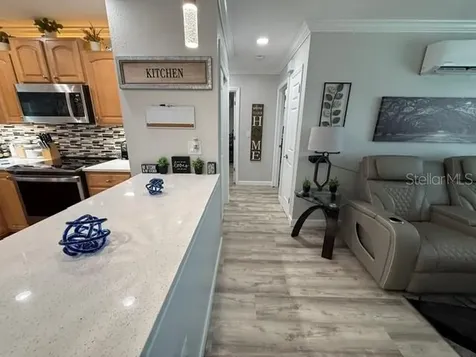 3210 23rd Avenue W Bradenton FL 34205