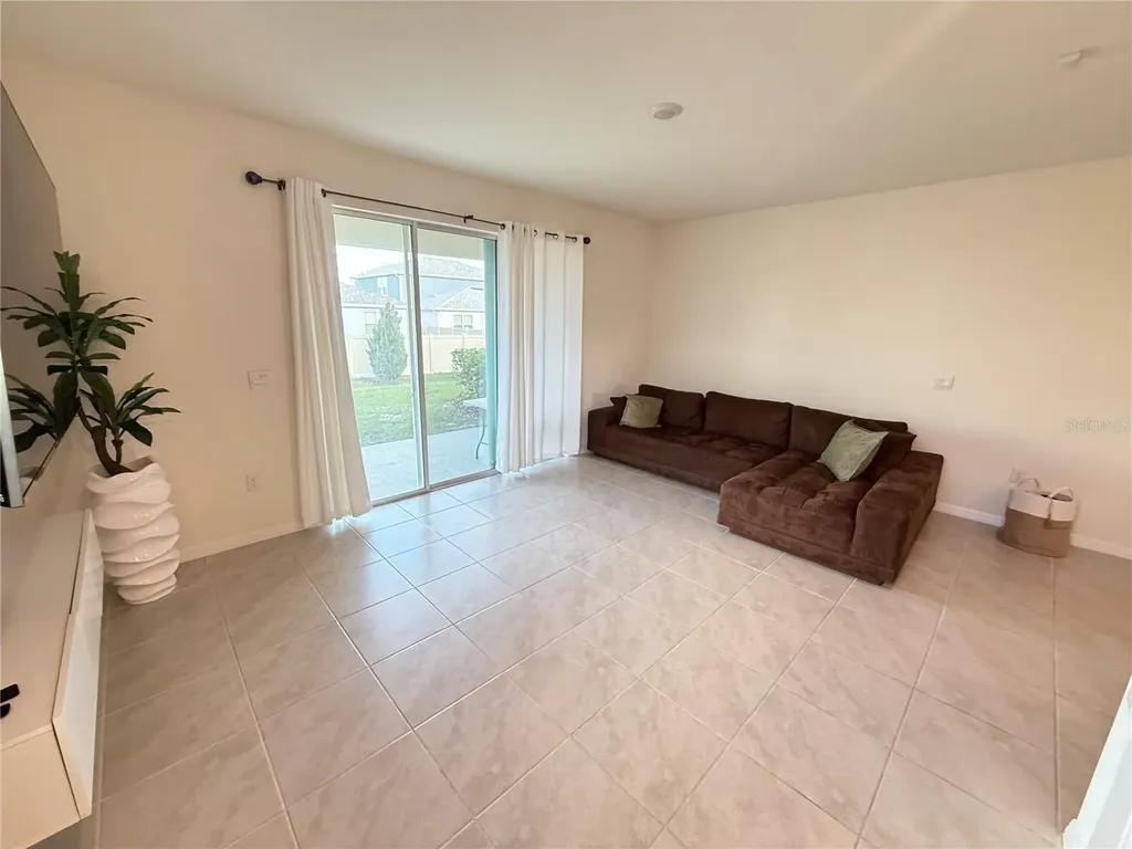 2354 Tay Wes Drive St Cloud FL 34771