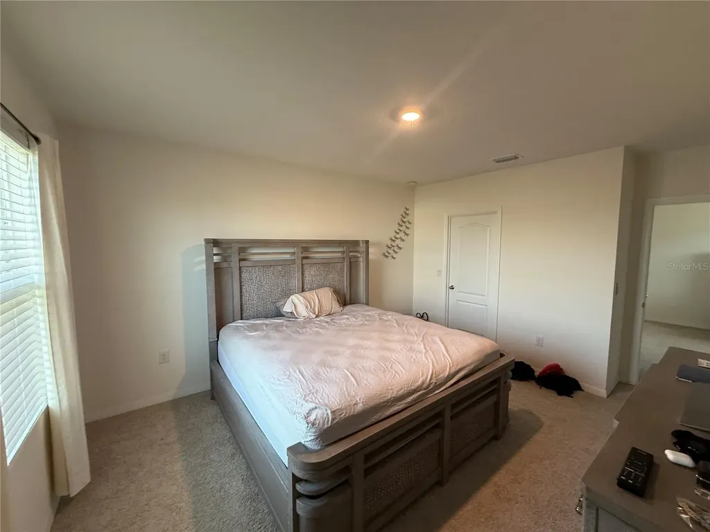 2354 Tay Wes Drive St Cloud FL 34771