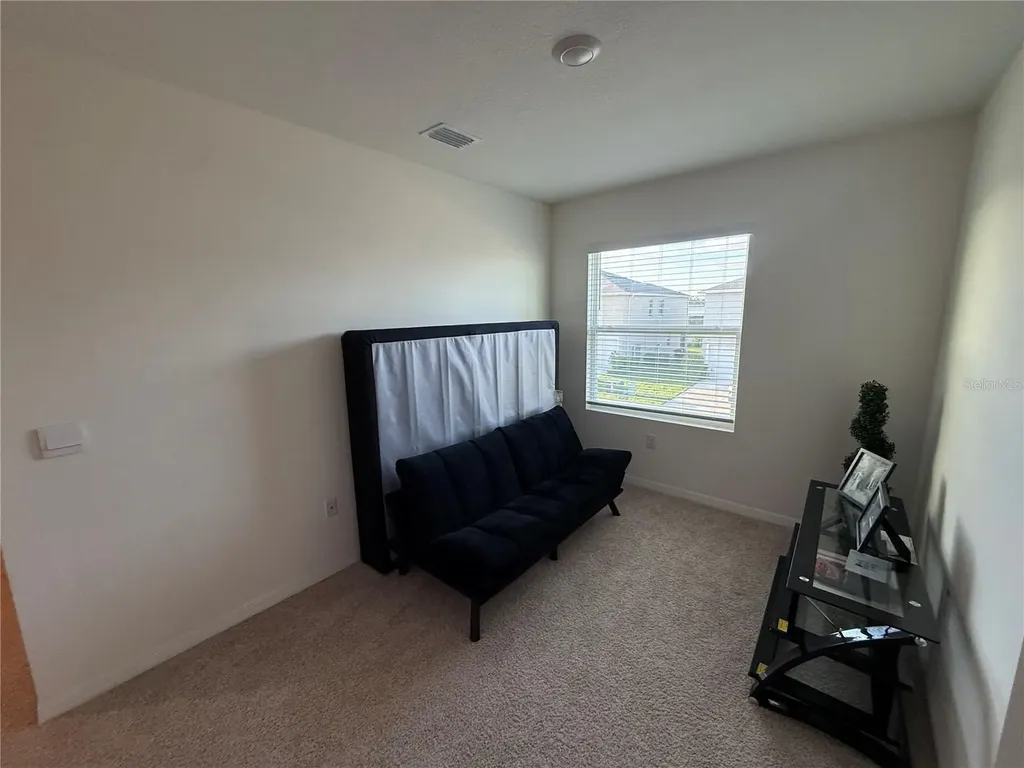 2354 Tay Wes Drive St Cloud FL 34771