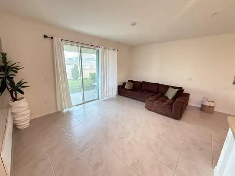 2354 Tay Wes Drive St Cloud FL 34771