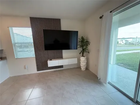 2354 Tay Wes Drive St Cloud FL 34771