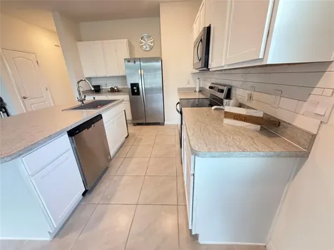2354 Tay Wes Drive St Cloud FL 34771