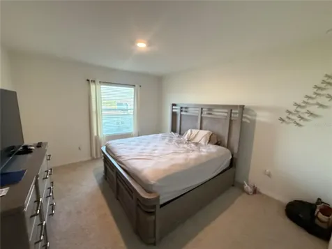 2354 Tay Wes Drive St Cloud FL 34771