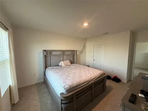 2354 Tay Wes Drive St Cloud FL 34771