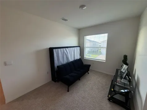 2354 Tay Wes Drive St Cloud FL 34771