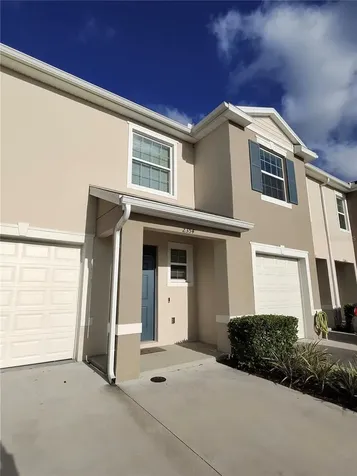 2354 Tay Wes Drive St Cloud FL 34771