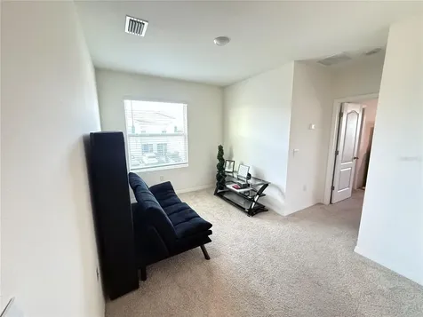2354 Tay Wes Drive St Cloud FL 34771
