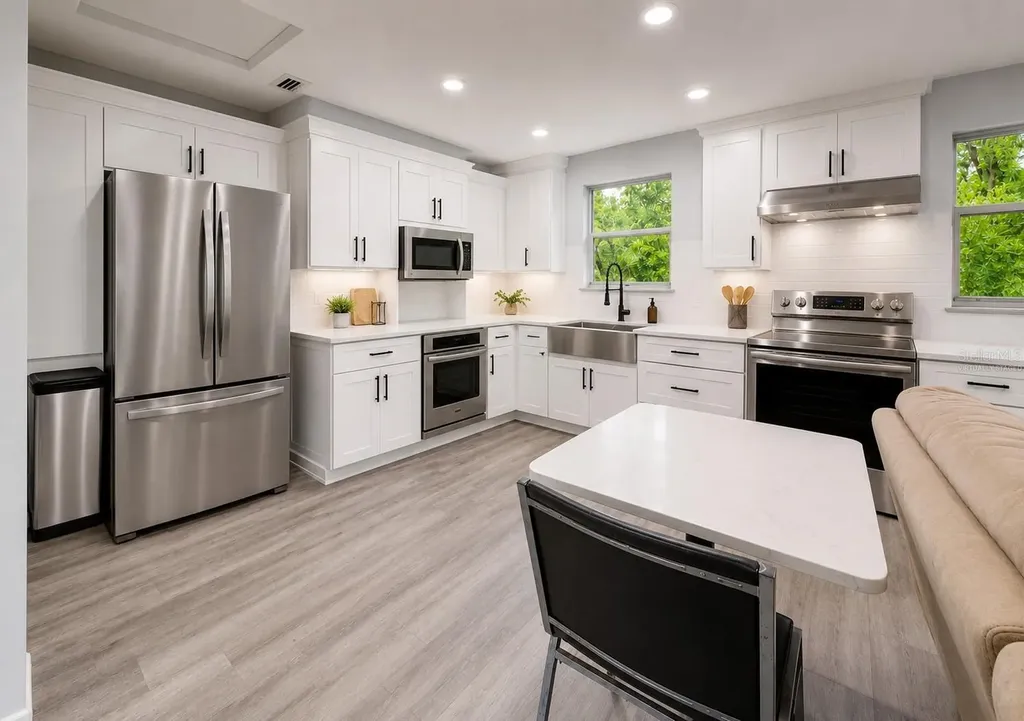 707 George Street S Tarpon Springs FL 34688