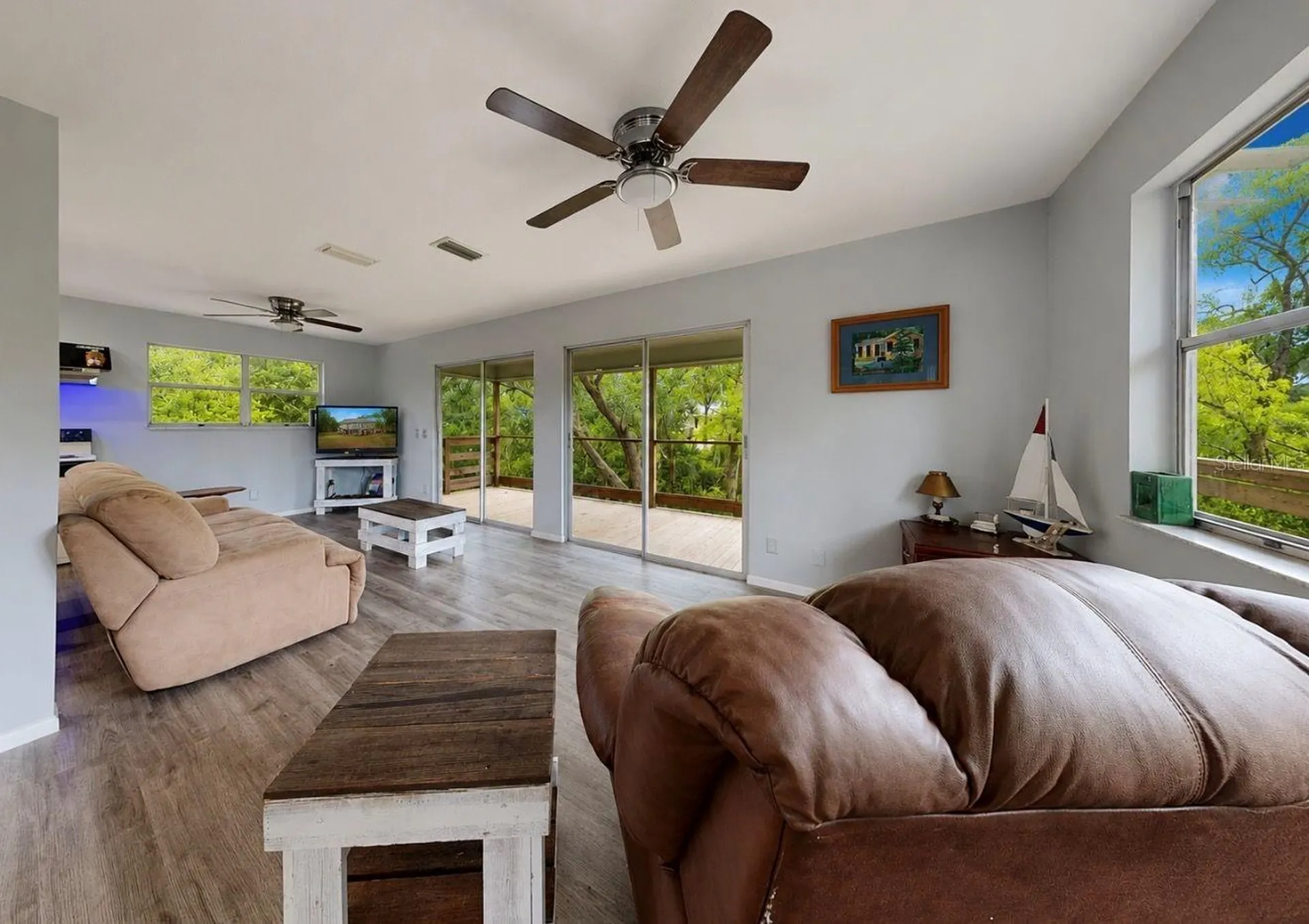 707 George Street S Tarpon Springs FL 34688