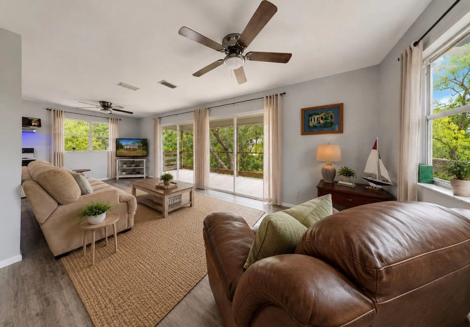 707 George Street S Tarpon Springs FL 34688