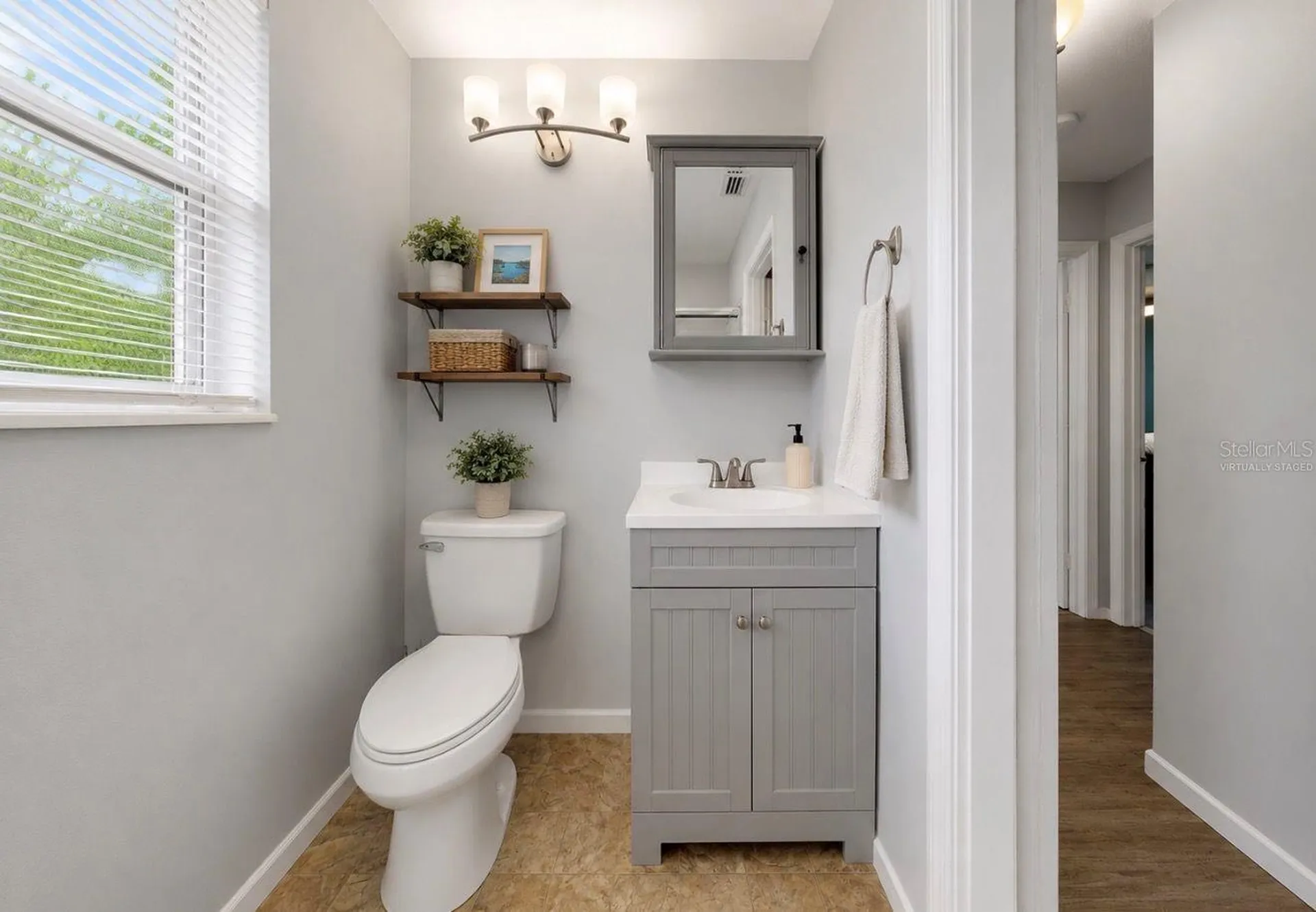 707 George Street S Tarpon Springs FL 34688