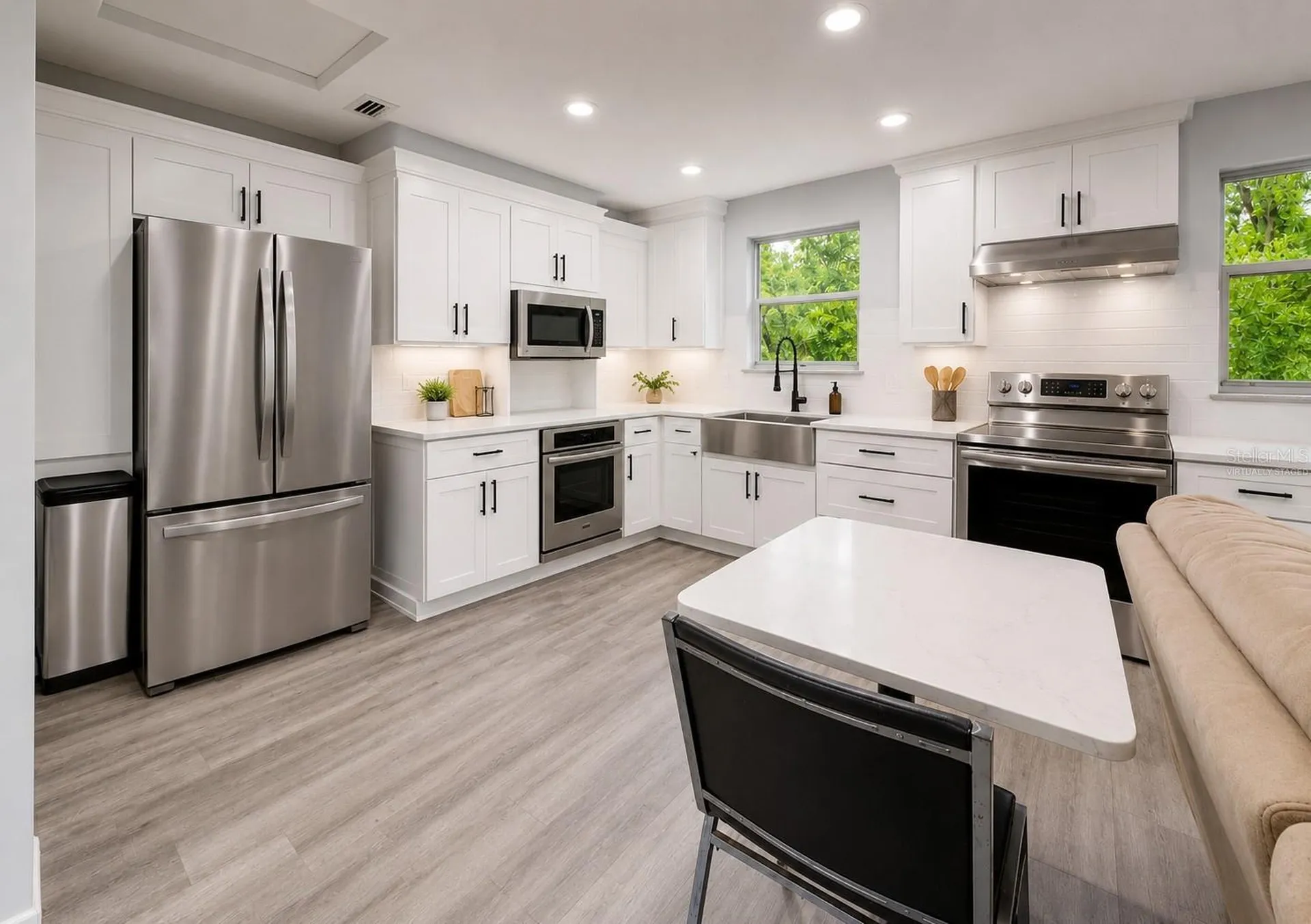 707 George Street S Tarpon Springs FL 34688
