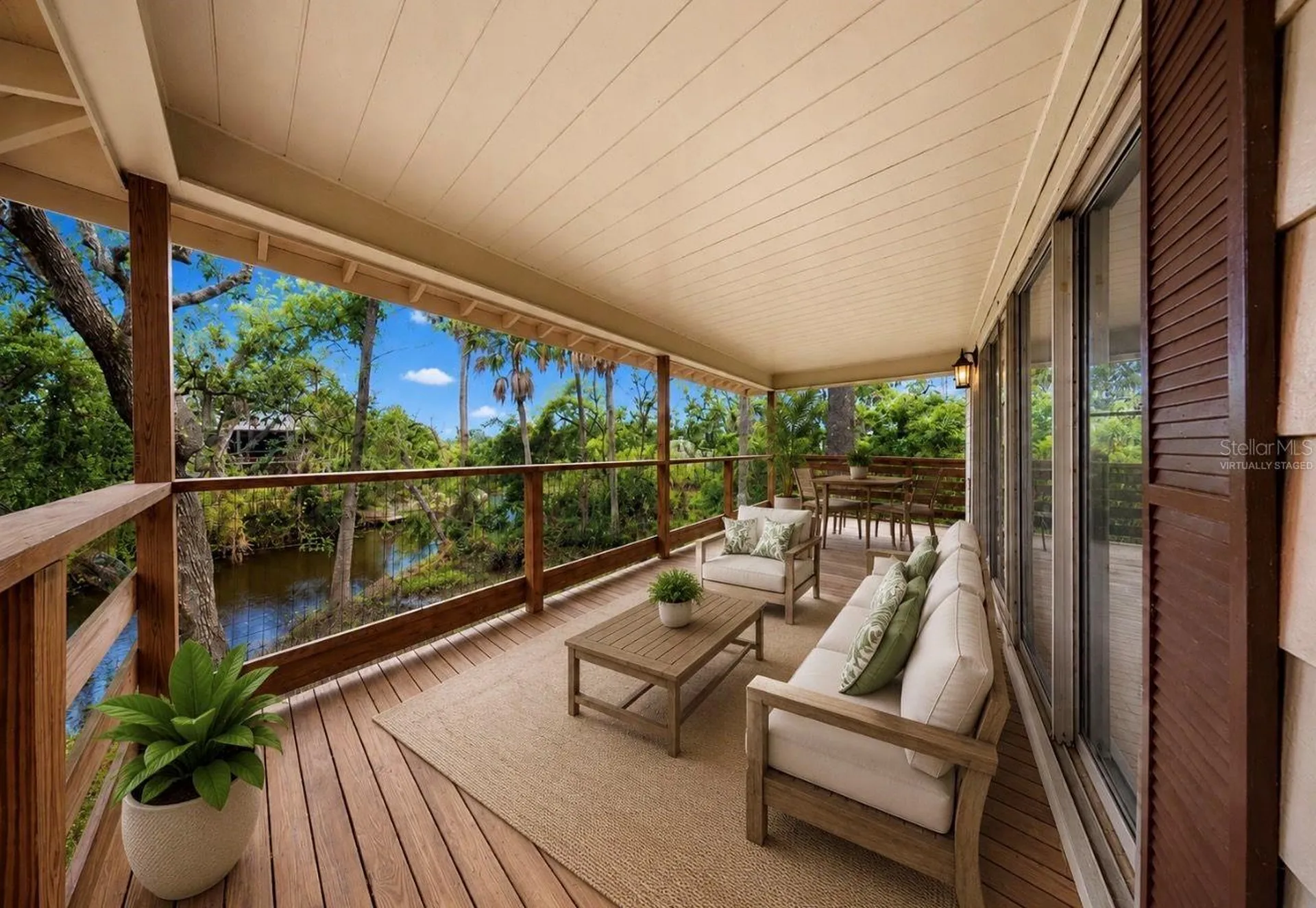 707 George Street S Tarpon Springs FL 34688