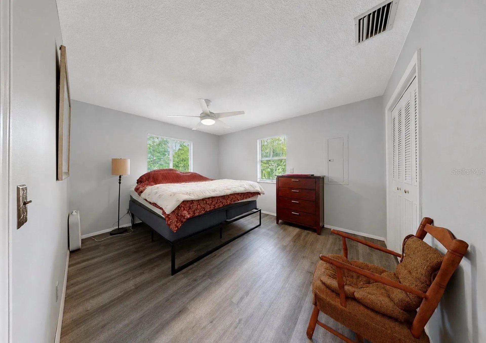 707 George Street S Tarpon Springs FL 34688