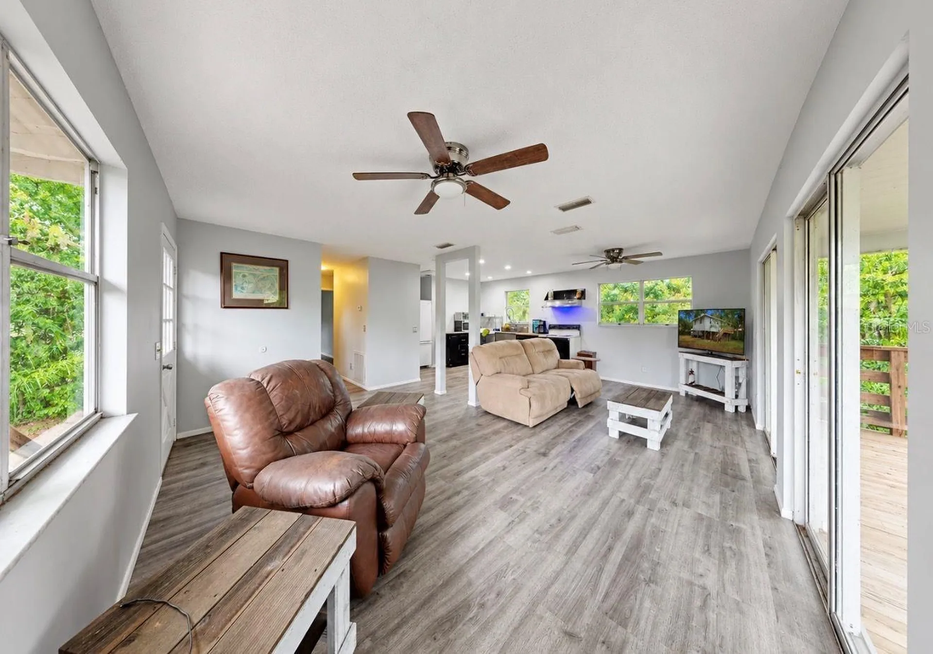 707 George Street S Tarpon Springs FL 34688
