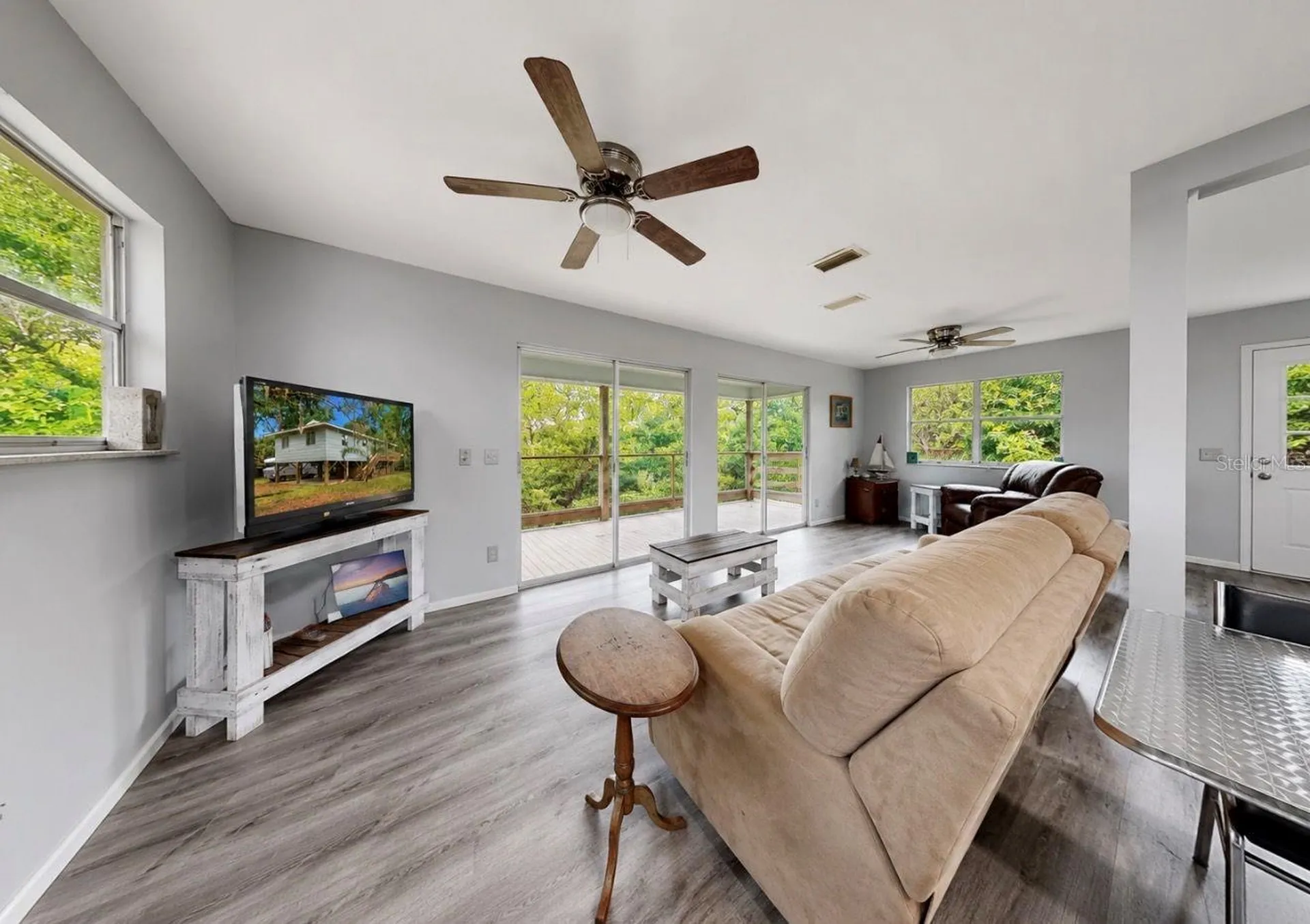 707 George Street S Tarpon Springs FL 34688