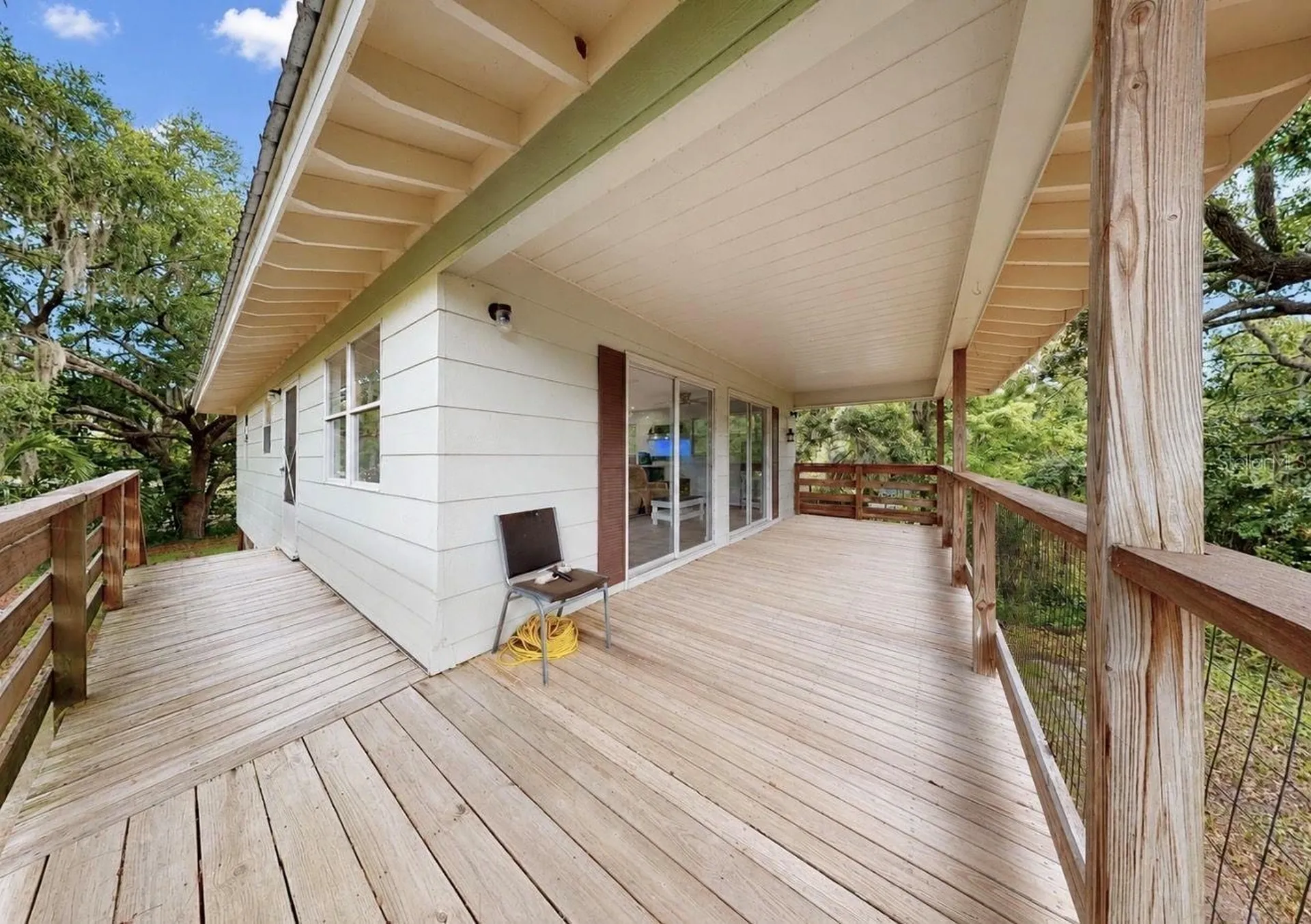 707 George Street S Tarpon Springs FL 34688