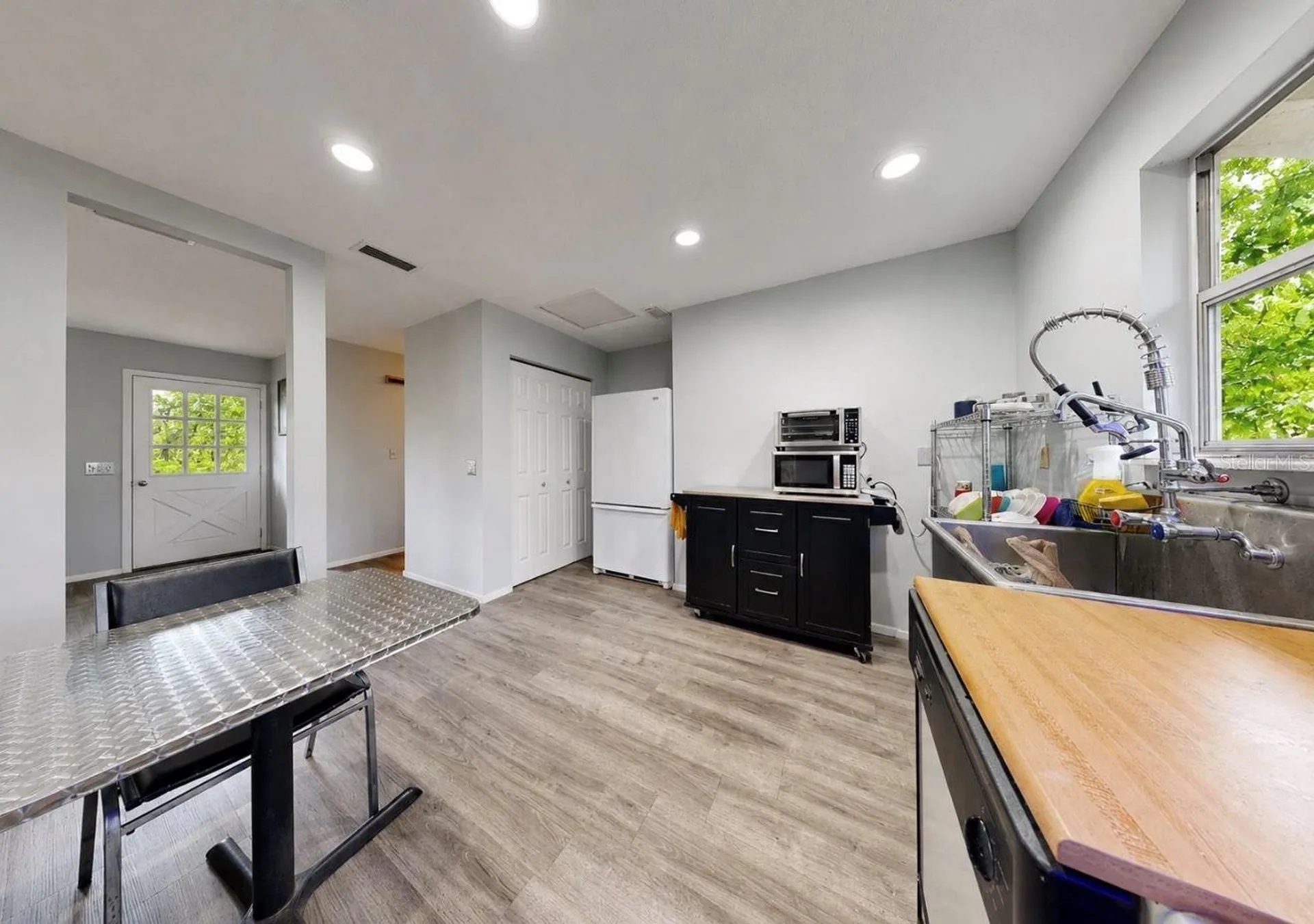 707 George Street S Tarpon Springs FL 34688