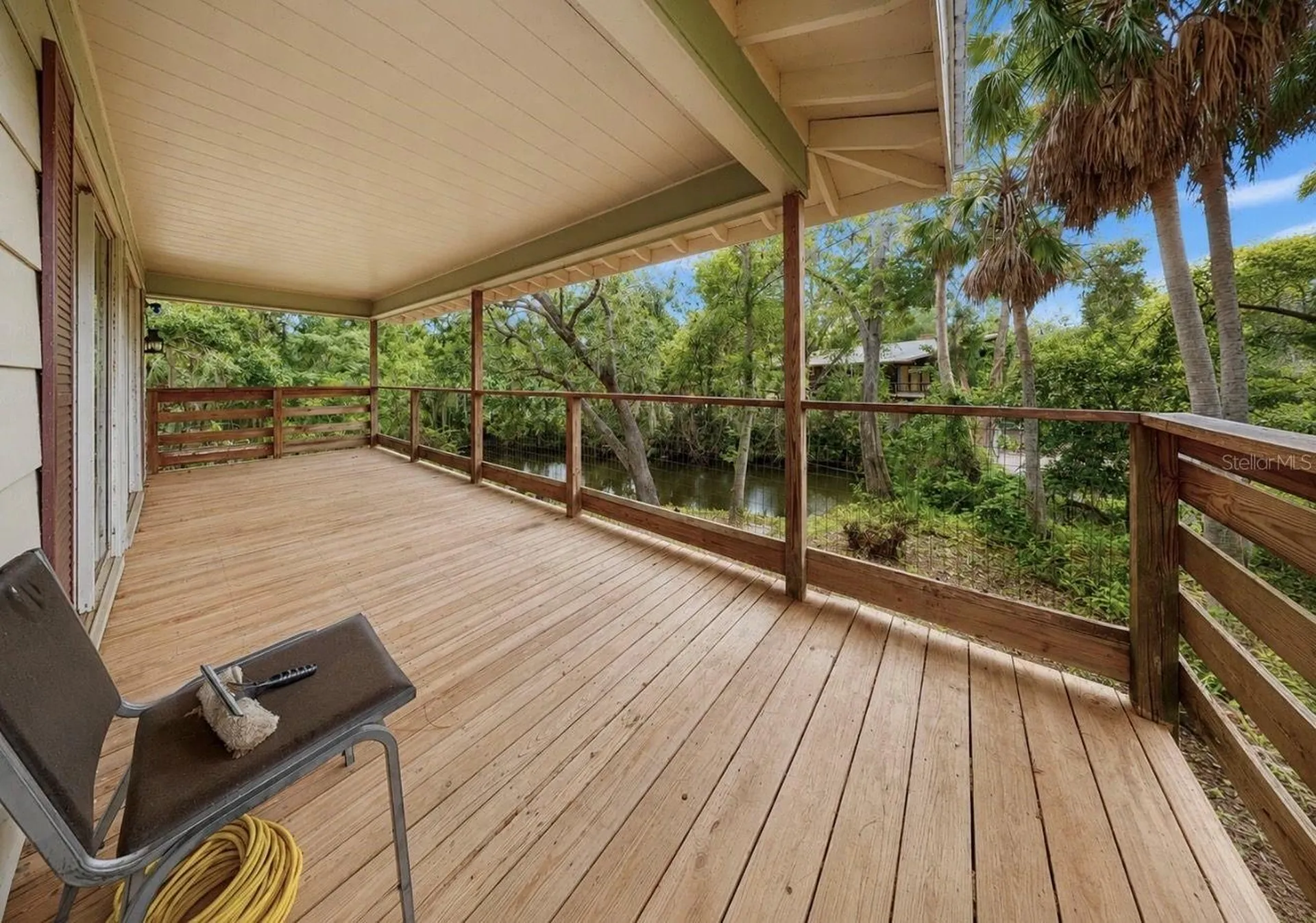 707 George Street S Tarpon Springs FL 34688