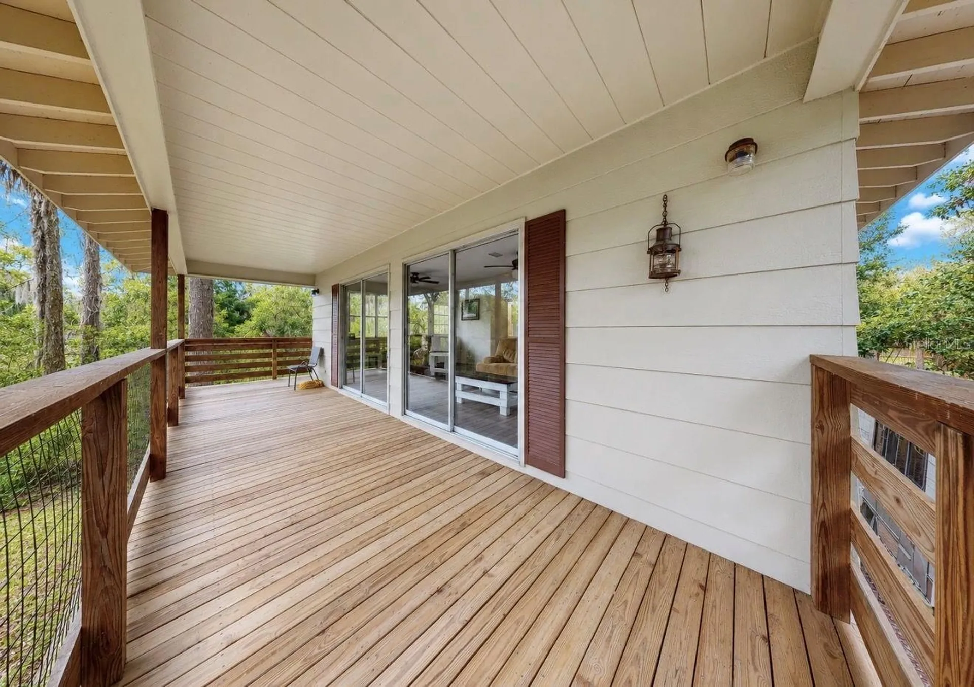 707 George Street S Tarpon Springs FL 34688