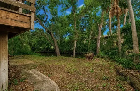 707 George Street S Tarpon Springs FL 34688