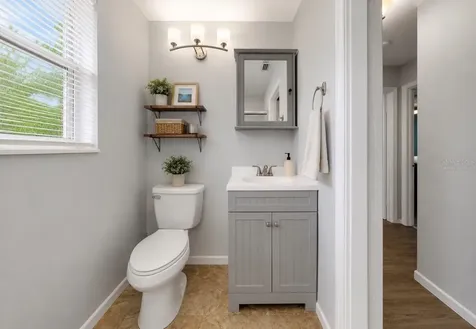 707 George Street S Tarpon Springs FL 34688