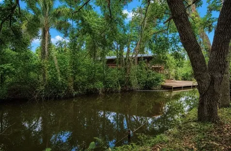 707 George Street S Tarpon Springs FL 34688