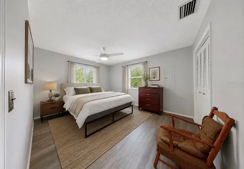 707 George Street S Tarpon Springs FL 34688