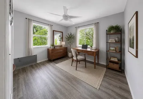 707 George Street S Tarpon Springs FL 34688