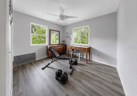 707 George Street S Tarpon Springs FL 34688